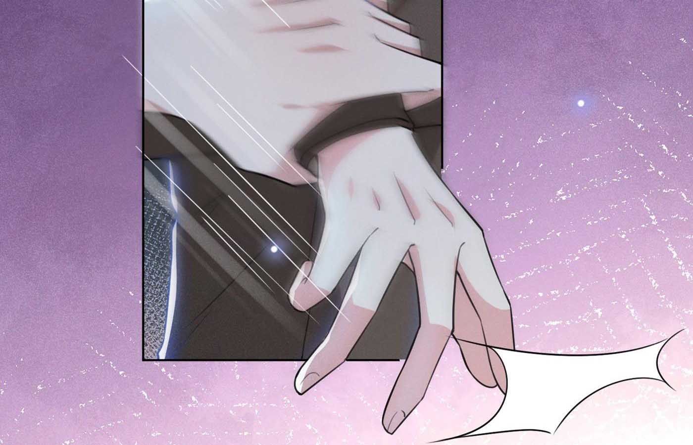 đọc truyện Anh Ấy Nói Tôi Là Hắc Liên Hoa Chương 99 ảnh 54 tại Thiên Thai Truyện