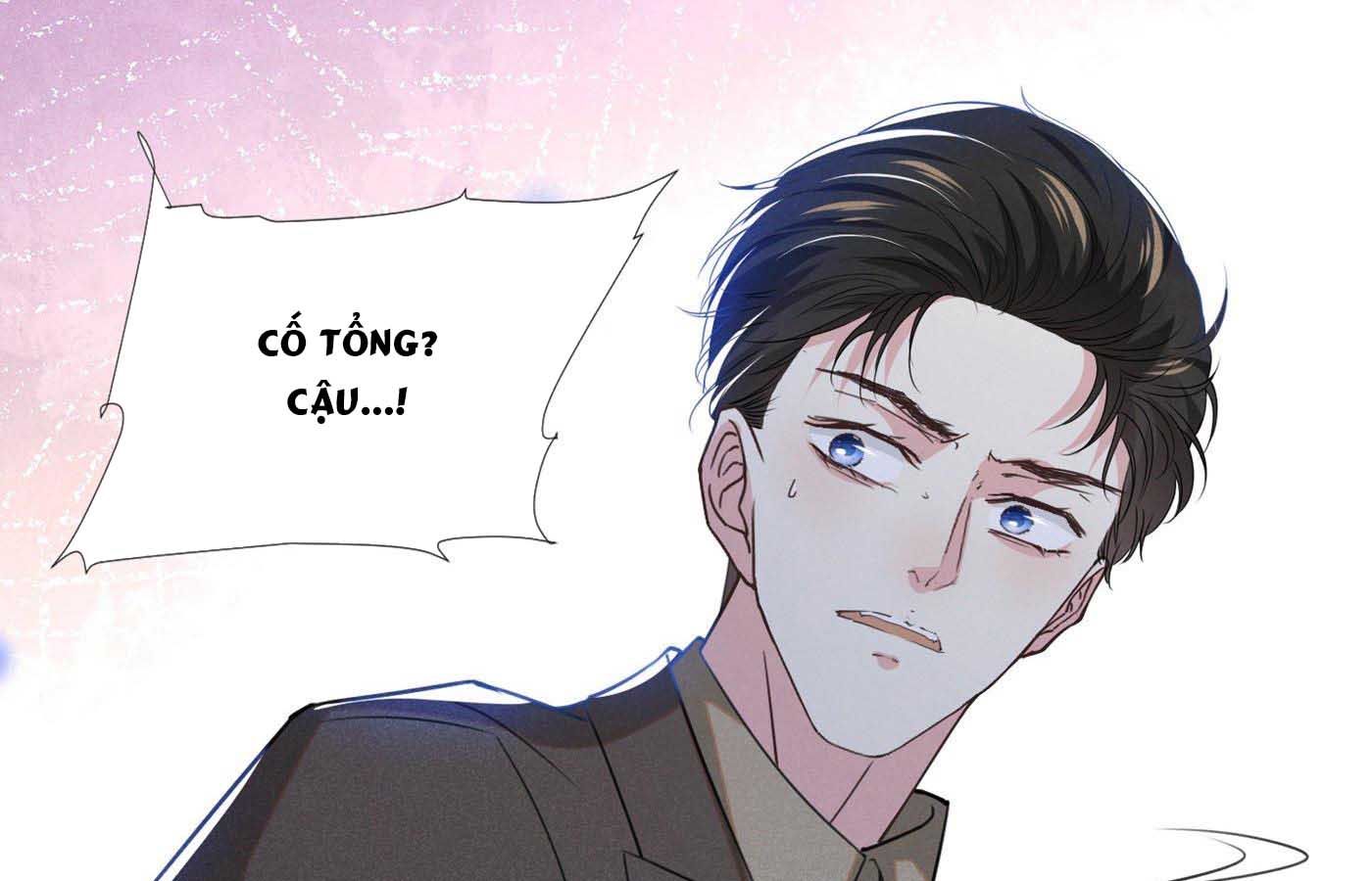 đọc truyện Anh Ấy Nói Tôi Là Hắc Liên Hoa Chương 99 ảnh 55 tại Thiên Thai Truyện