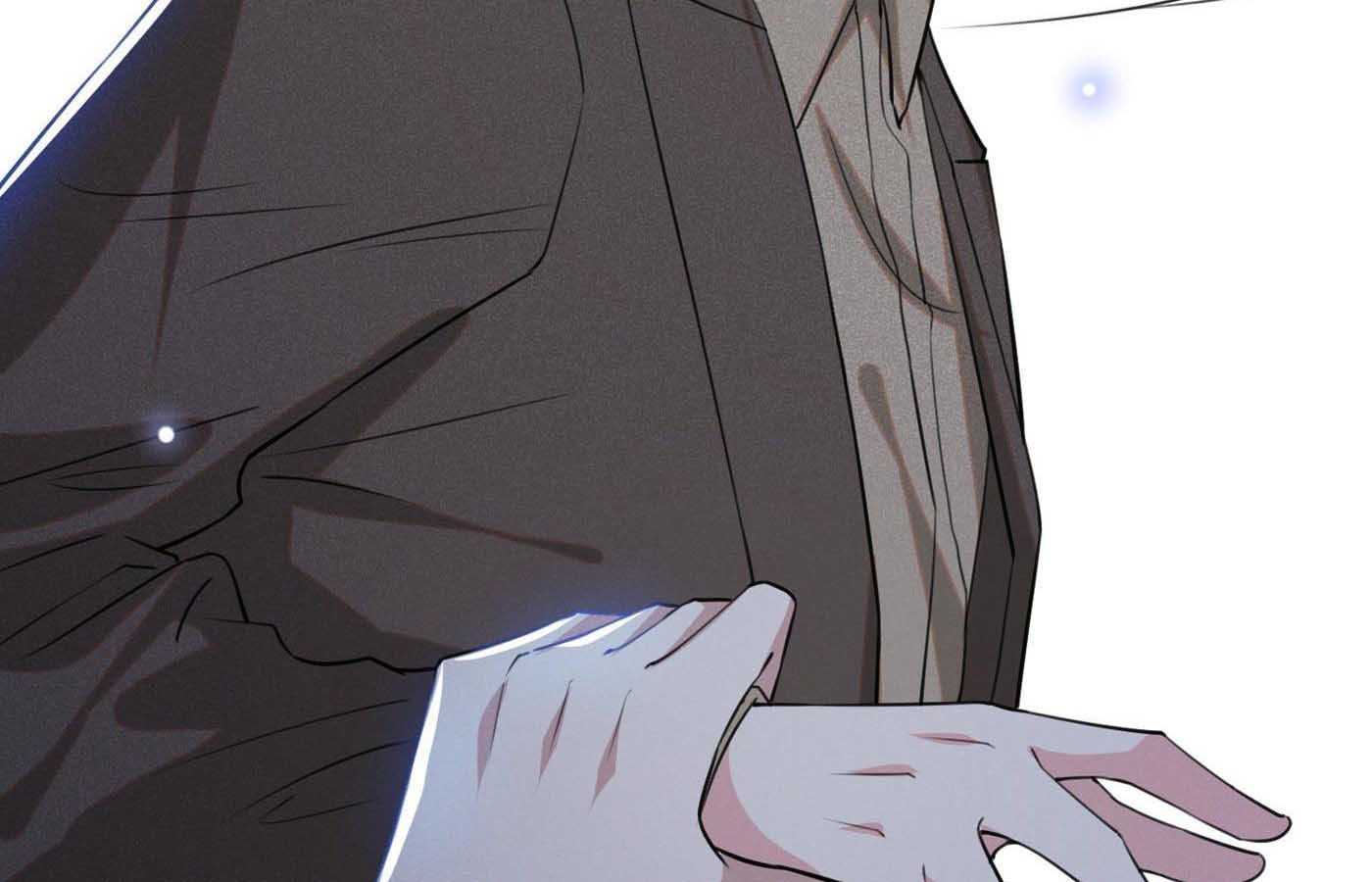 đọc truyện Anh Ấy Nói Tôi Là Hắc Liên Hoa Chương 99 ảnh 56 tại Thiên Thai Truyện