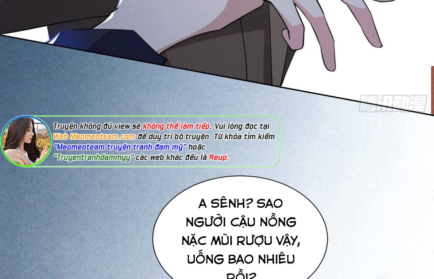 đọc truyện Anh Ấy Nói Tôi Là Hắc Liên Hoa Chương 99 ảnh 57 tại Thiên Thai Truyện