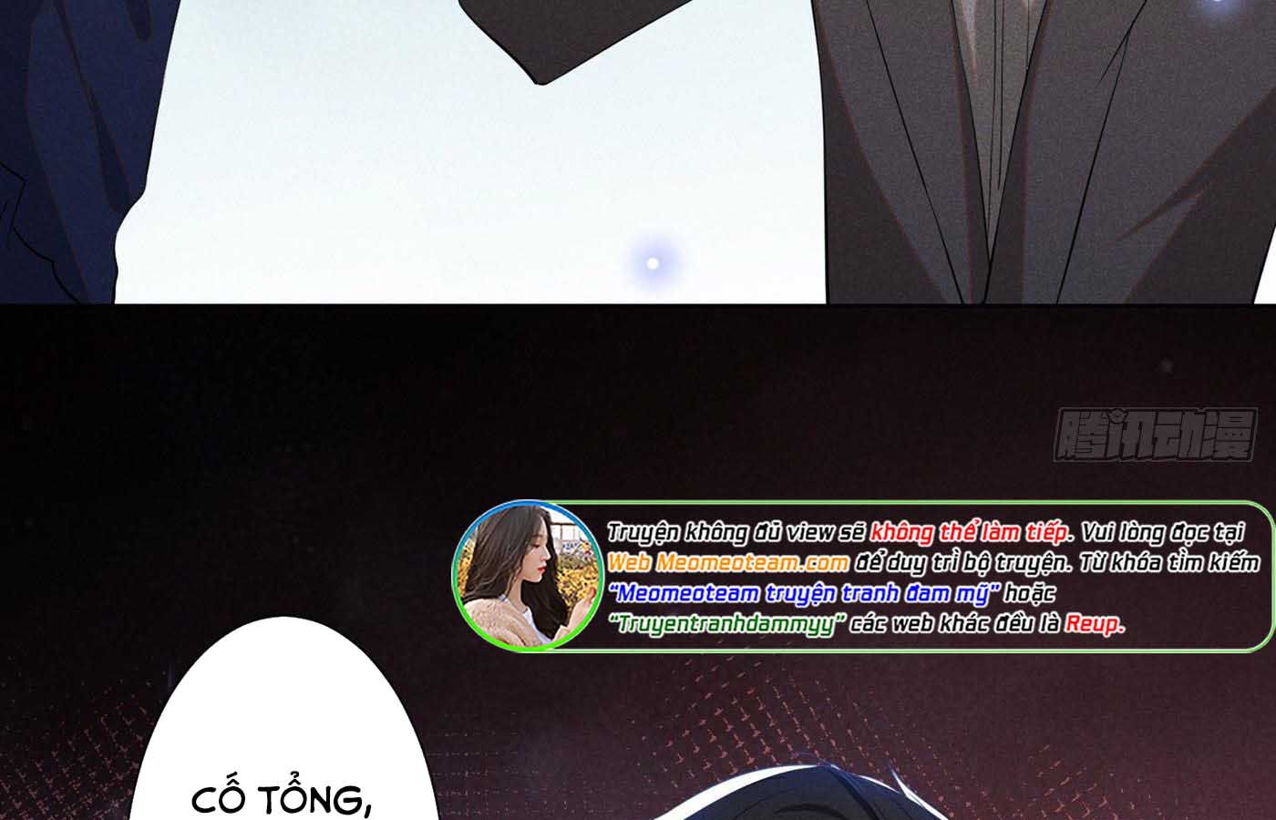 đọc truyện Anh Ấy Nói Tôi Là Hắc Liên Hoa Chương 99 ảnh 61 tại Thiên Thai Truyện