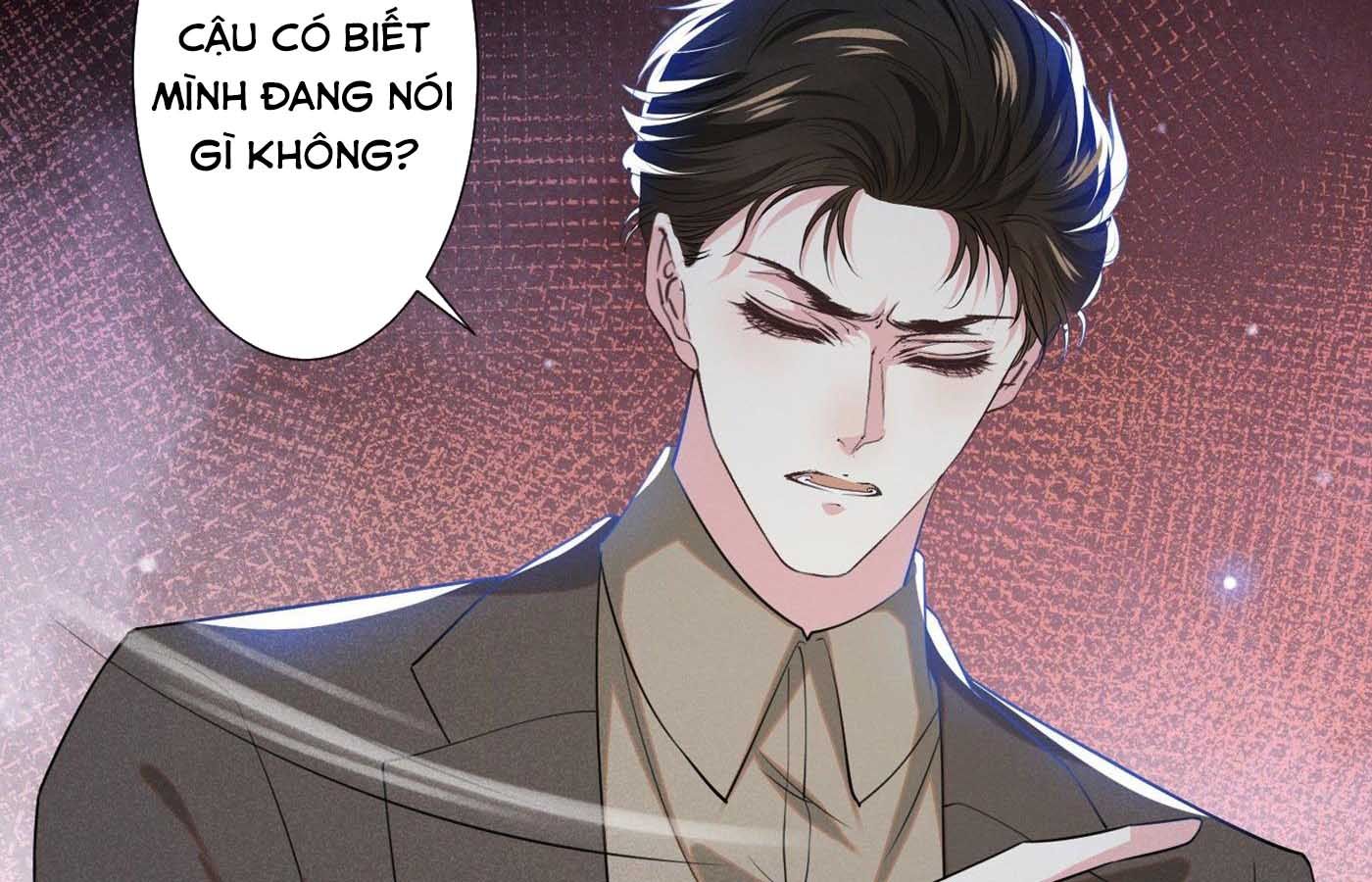 đọc truyện Anh Ấy Nói Tôi Là Hắc Liên Hoa Chương 99 ảnh 62 tại Thiên Thai Truyện