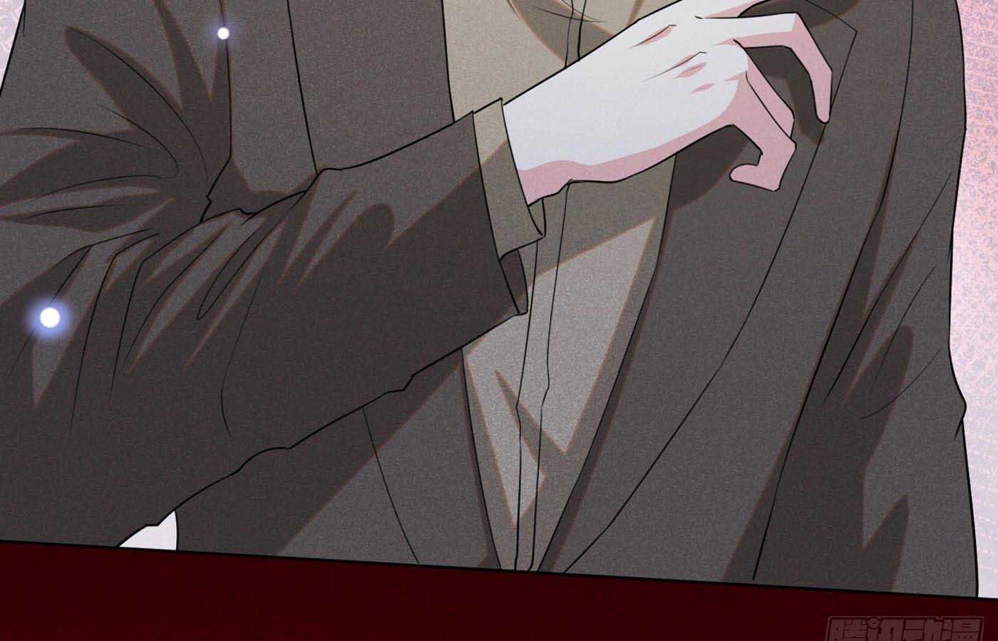 đọc truyện Anh Ấy Nói Tôi Là Hắc Liên Hoa Chương 99 ảnh 63 tại Thiên Thai Truyện