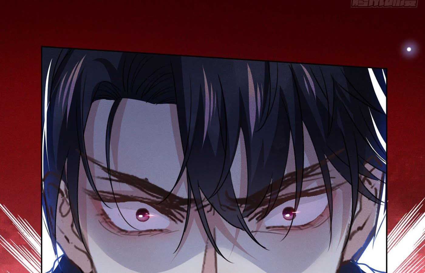 đọc truyện Anh Ấy Nói Tôi Là Hắc Liên Hoa Chương 99 ảnh 64 tại Thiên Thai Truyện