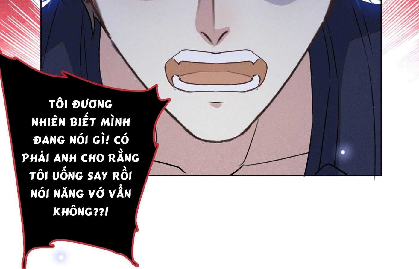 đọc truyện Anh Ấy Nói Tôi Là Hắc Liên Hoa Chương 99 ảnh 65 tại Thiên Thai Truyện