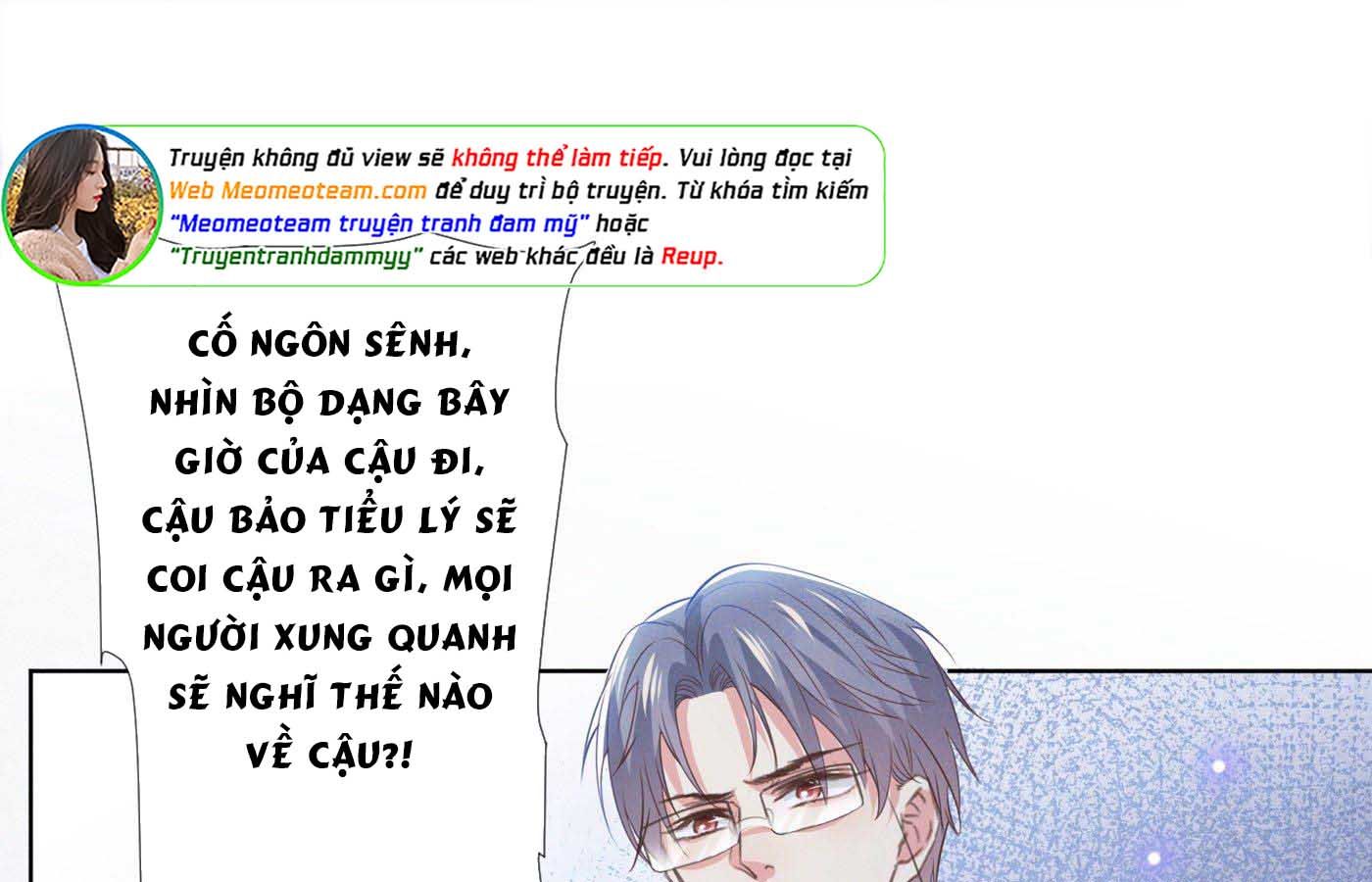 đọc truyện Anh Ấy Nói Tôi Là Hắc Liên Hoa Chương 99 ảnh 67 tại Thiên Thai Truyện