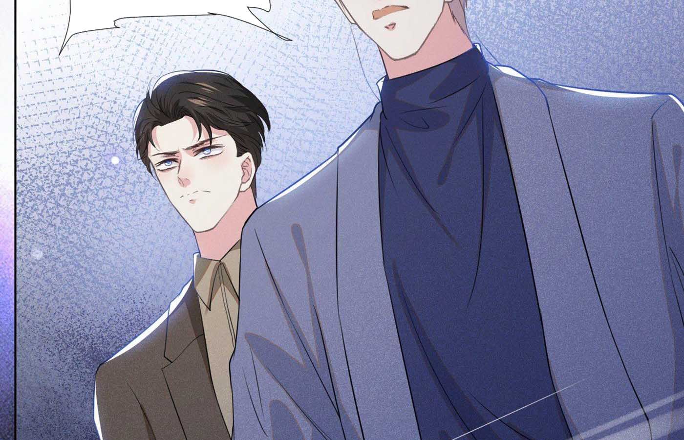 đọc truyện Anh Ấy Nói Tôi Là Hắc Liên Hoa Chương 99 ảnh 68 tại Thiên Thai Truyện