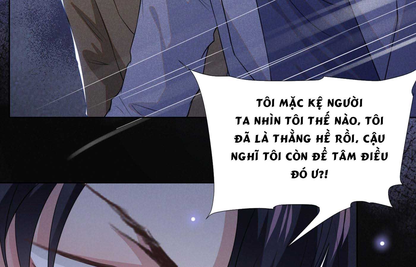 đọc truyện Anh Ấy Nói Tôi Là Hắc Liên Hoa Chương 99 ảnh 69 tại Thiên Thai Truyện