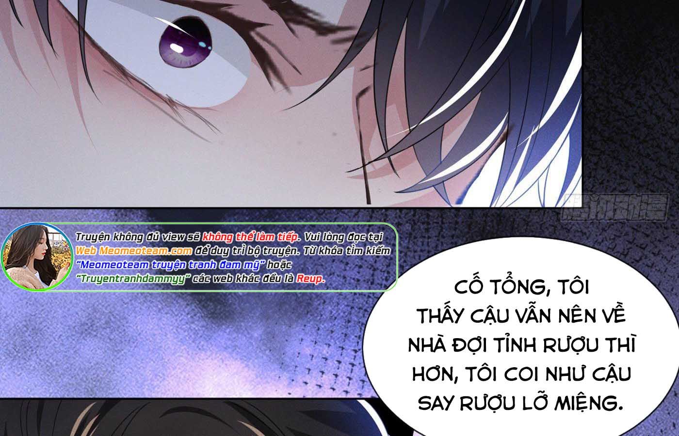 đọc truyện Anh Ấy Nói Tôi Là Hắc Liên Hoa Chương 99 ảnh 70 tại Thiên Thai Truyện