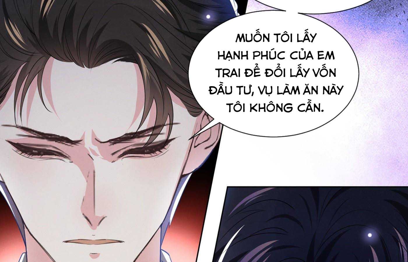 đọc truyện Anh Ấy Nói Tôi Là Hắc Liên Hoa Chương 99 ảnh 71 tại Thiên Thai Truyện