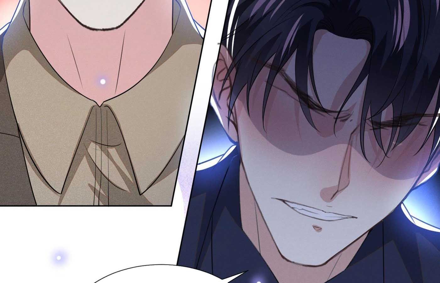 đọc truyện Anh Ấy Nói Tôi Là Hắc Liên Hoa Chương 99 ảnh 72 tại Thiên Thai Truyện