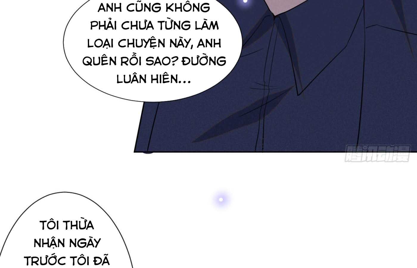 đọc truyện Anh Ấy Nói Tôi Là Hắc Liên Hoa Chương 99 ảnh 73 tại Thiên Thai Truyện