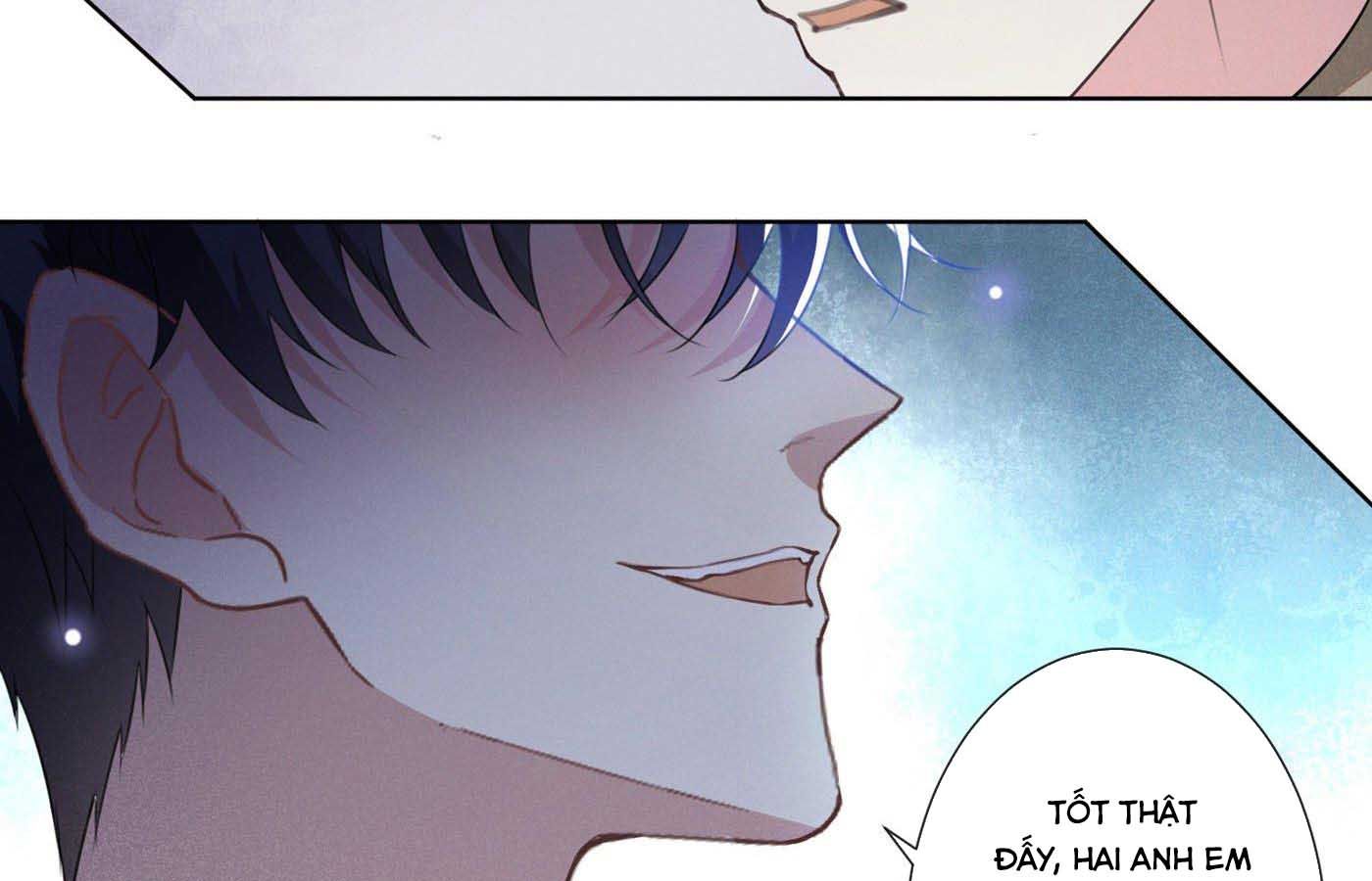 đọc truyện Anh Ấy Nói Tôi Là Hắc Liên Hoa Chương 99 ảnh 75 tại Thiên Thai Truyện