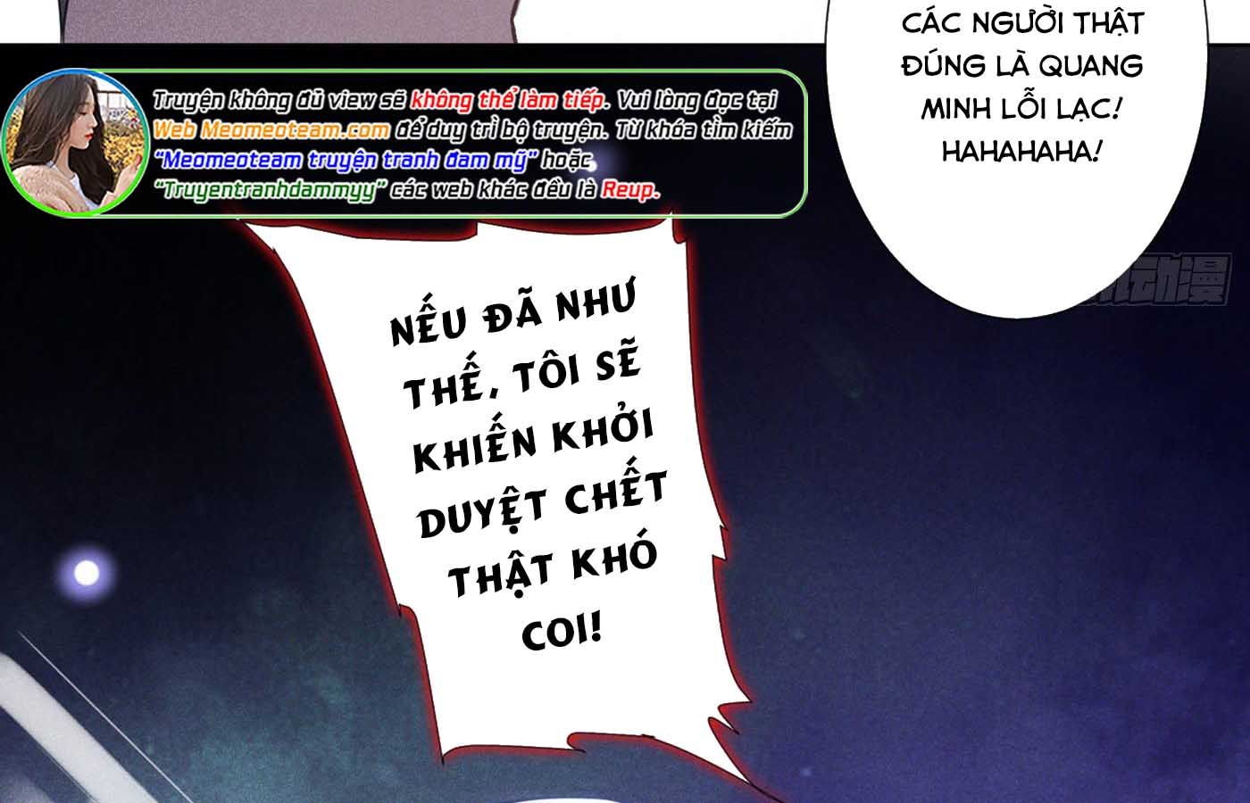 đọc truyện Anh Ấy Nói Tôi Là Hắc Liên Hoa Chương 99 ảnh 76 tại Thiên Thai Truyện