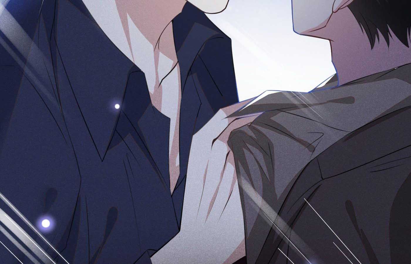 đọc truyện Anh Ấy Nói Tôi Là Hắc Liên Hoa Chương 99 ảnh 78 tại Thiên Thai Truyện