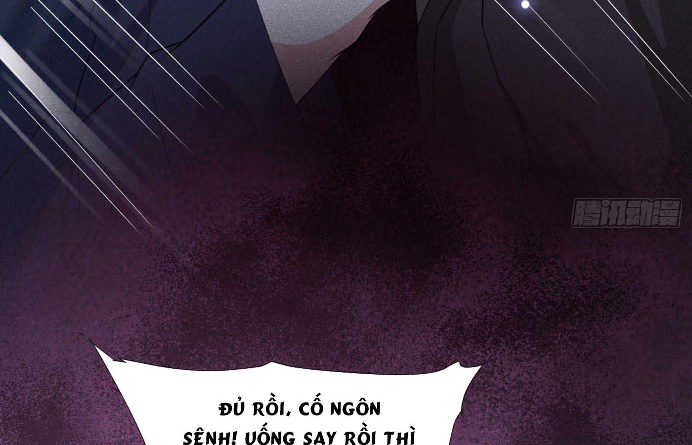 đọc truyện Anh Ấy Nói Tôi Là Hắc Liên Hoa Chương 99 ảnh 79 tại Thiên Thai Truyện