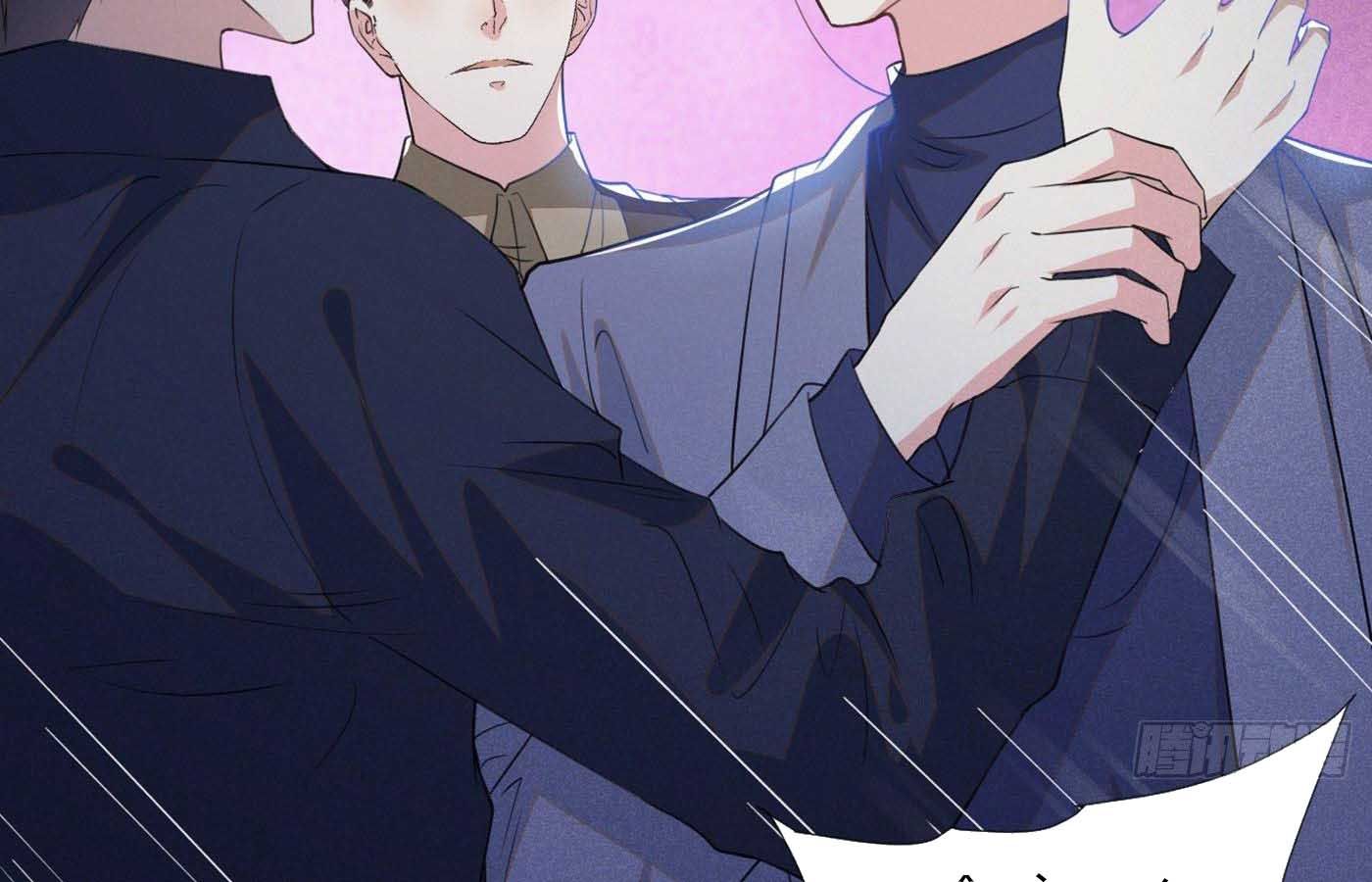 đọc truyện Anh Ấy Nói Tôi Là Hắc Liên Hoa Chương 99 ảnh 81 tại Thiên Thai Truyện