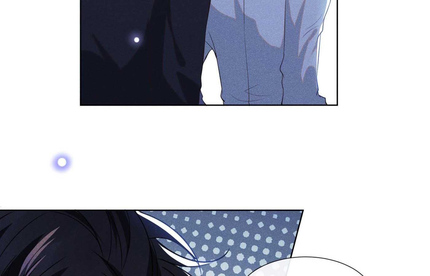 đọc truyện Anh Ấy Nói Tôi Là Hắc Liên Hoa Chương 99 ảnh 10 tại Thiên Thai Truyện