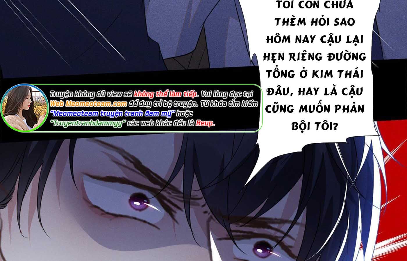 đọc truyện Anh Ấy Nói Tôi Là Hắc Liên Hoa Chương 99 ảnh 82 tại Thiên Thai Truyện