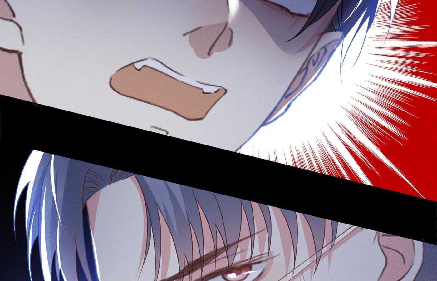 đọc truyện Anh Ấy Nói Tôi Là Hắc Liên Hoa Chương 99 ảnh 83 tại Thiên Thai Truyện