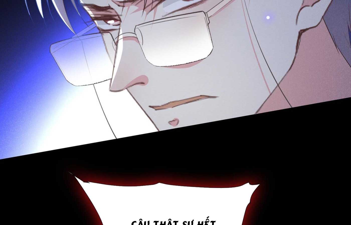 đọc truyện Anh Ấy Nói Tôi Là Hắc Liên Hoa Chương 99 ảnh 84 tại Thiên Thai Truyện