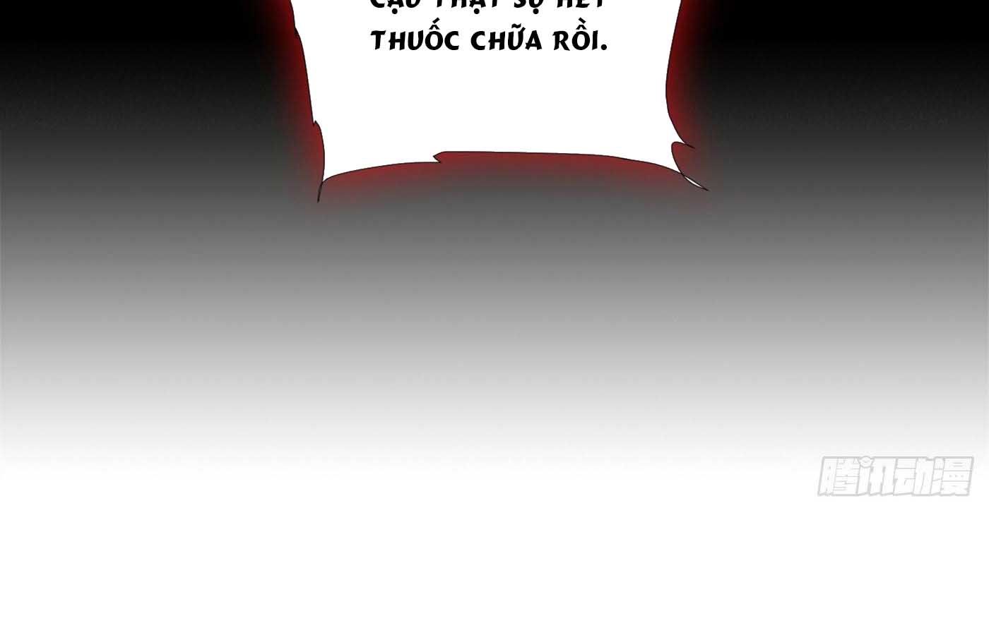 đọc truyện Anh Ấy Nói Tôi Là Hắc Liên Hoa Chương 99 ảnh 85 tại Thiên Thai Truyện