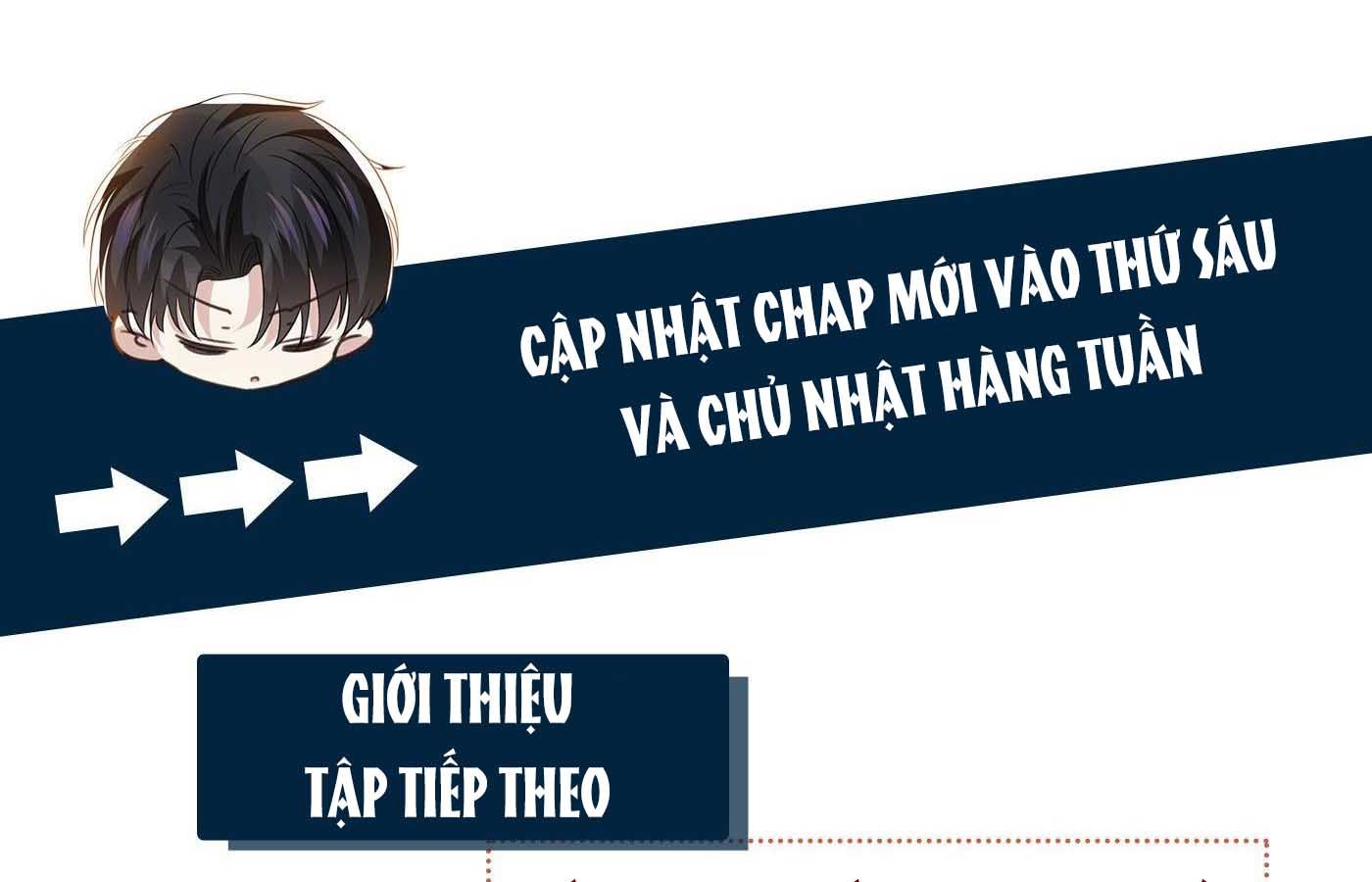 đọc truyện Anh Ấy Nói Tôi Là Hắc Liên Hoa Chương 99 ảnh 86 tại Thiên Thai Truyện