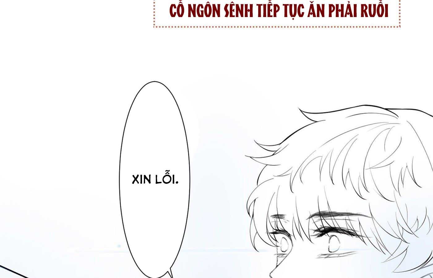 đọc truyện Anh Ấy Nói Tôi Là Hắc Liên Hoa Chương 99 ảnh 87 tại Thiên Thai Truyện