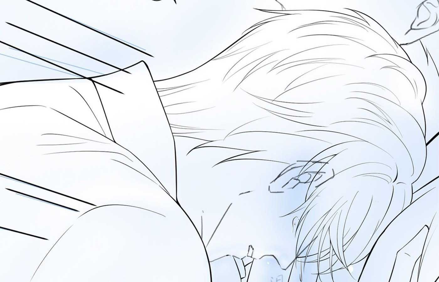 đọc truyện Anh Ấy Nói Tôi Là Hắc Liên Hoa Chương 99 ảnh 88 tại Thiên Thai Truyện