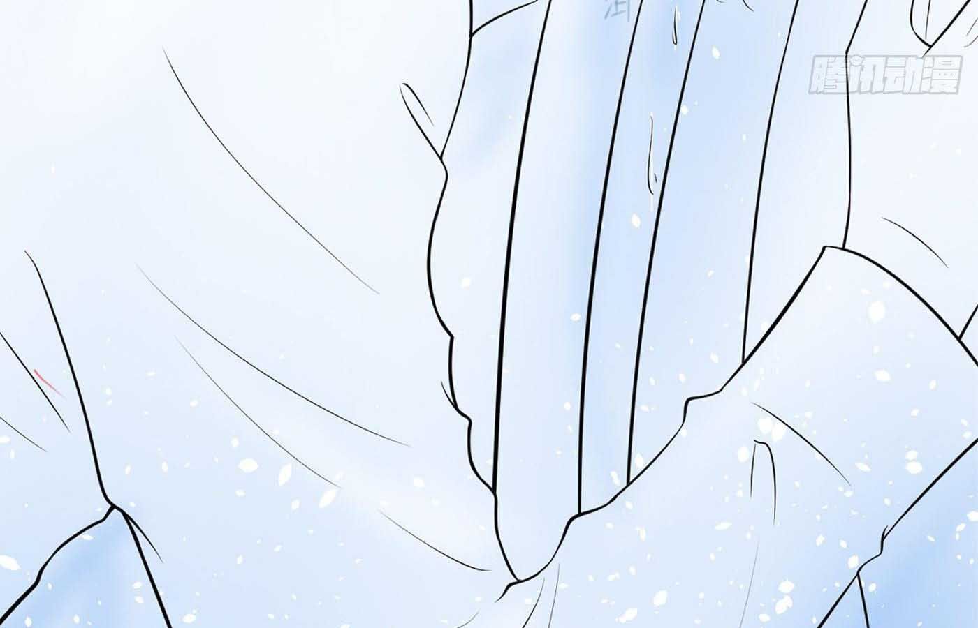 đọc truyện Anh Ấy Nói Tôi Là Hắc Liên Hoa Chương 99 ảnh 89 tại Thiên Thai Truyện