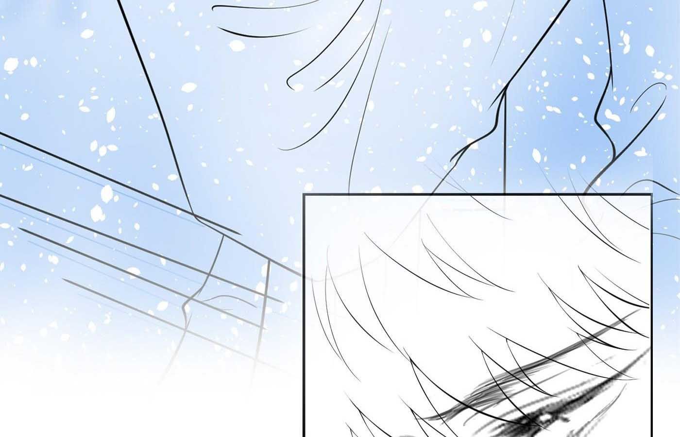 đọc truyện Anh Ấy Nói Tôi Là Hắc Liên Hoa Chương 99 ảnh 90 tại Thiên Thai Truyện