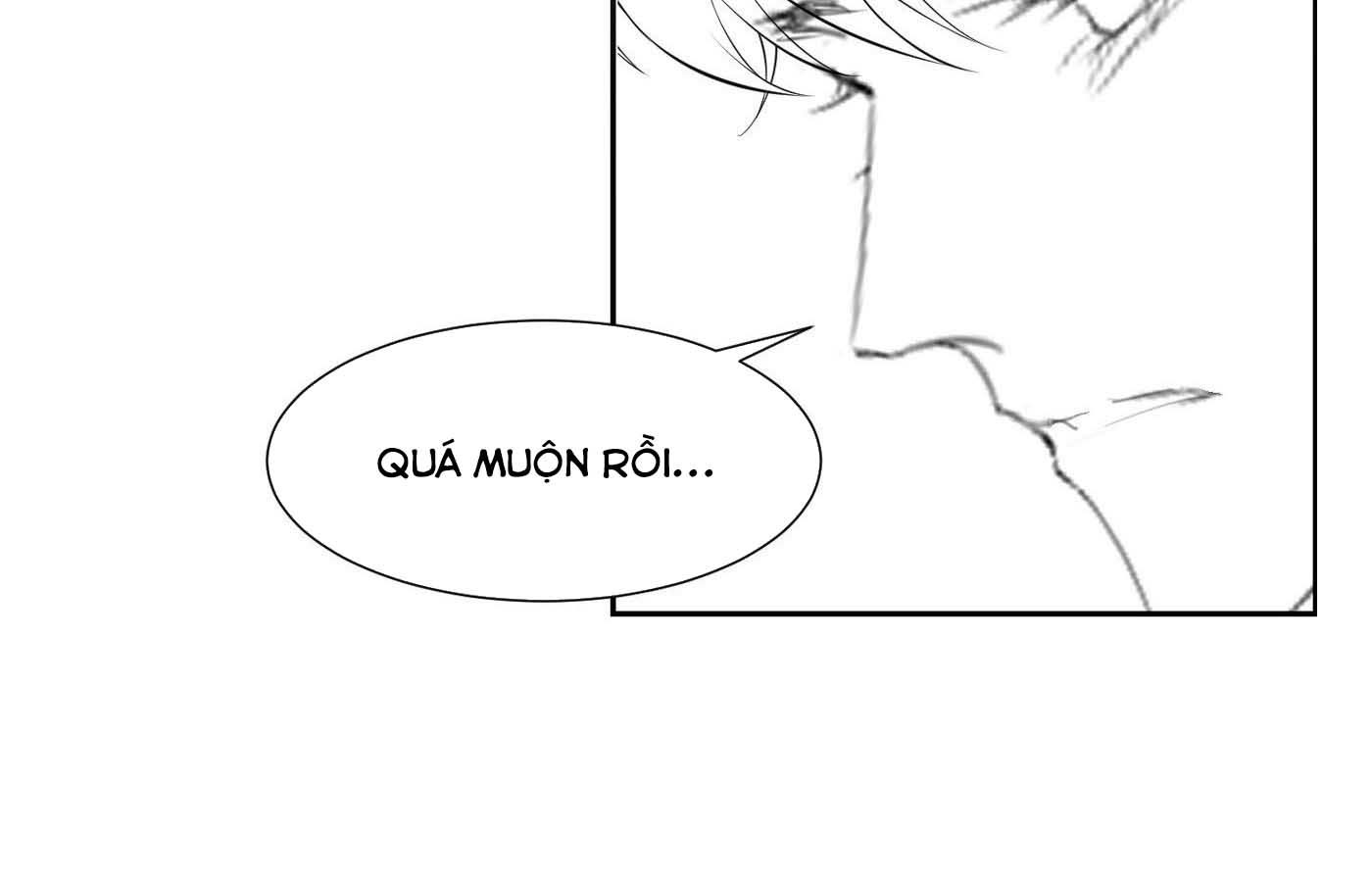 đọc truyện Anh Ấy Nói Tôi Là Hắc Liên Hoa Chương 99 ảnh 91 tại Thiên Thai Truyện