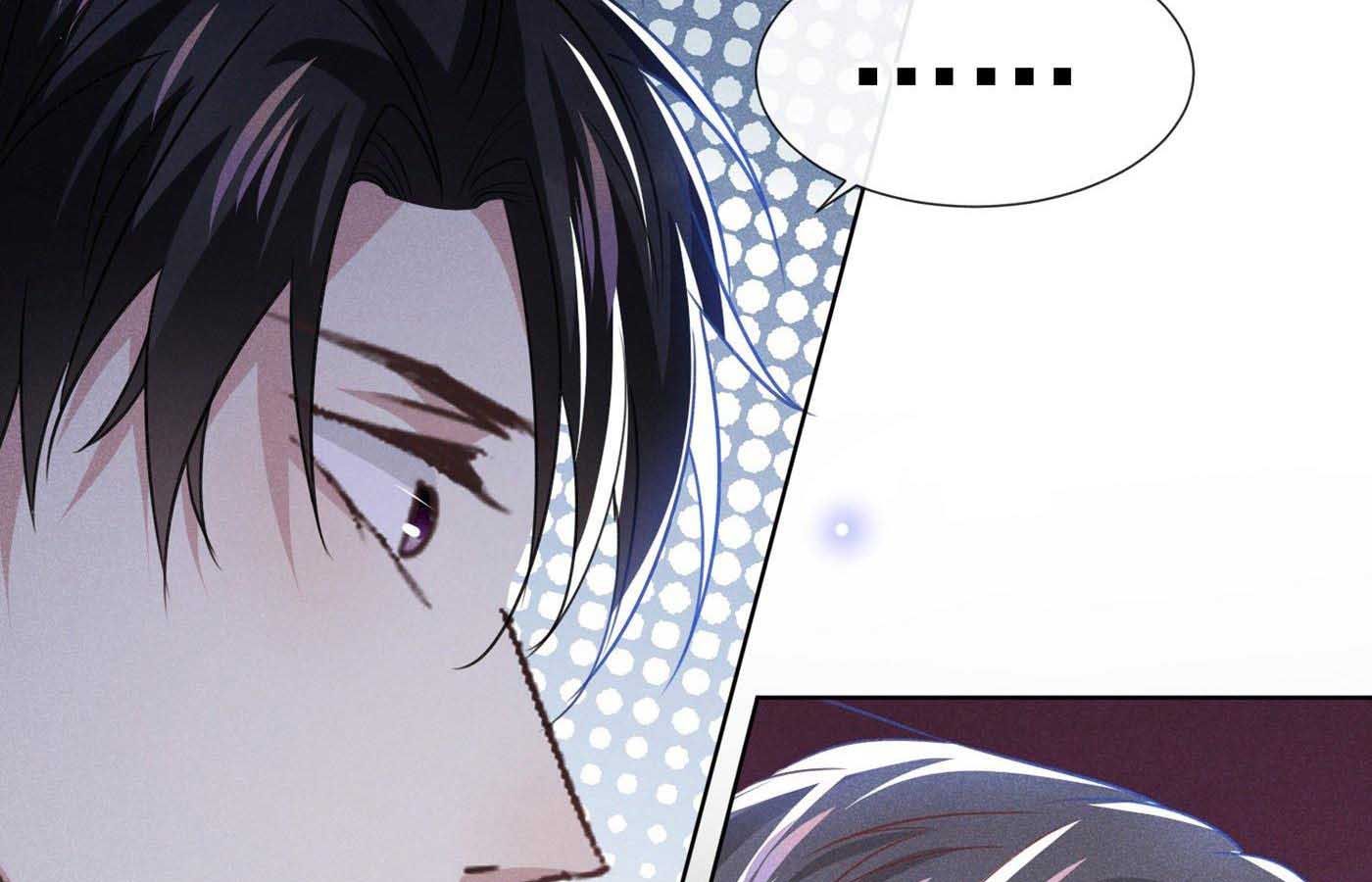 đọc truyện Anh Ấy Nói Tôi Là Hắc Liên Hoa Chương 99 ảnh 11 tại Thiên Thai Truyện