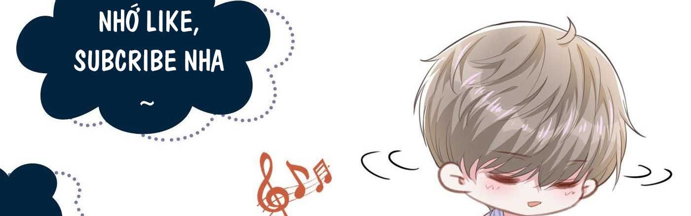 đọc truyện Anh Ấy Nói Tôi Là Hắc Liên Hoa Chương 99 ảnh 94 tại Thiên Thai Truyện