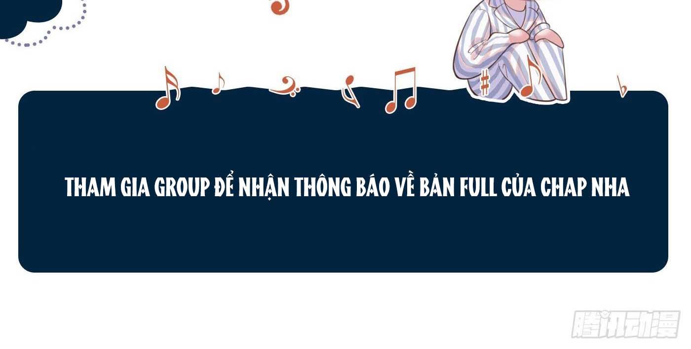 đọc truyện Anh Ấy Nói Tôi Là Hắc Liên Hoa Chương 99 ảnh 95 tại Thiên Thai Truyện