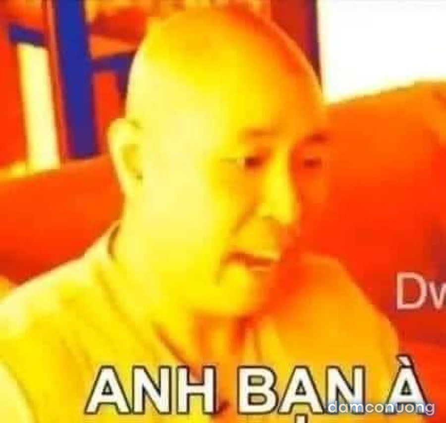 Anh Bạn Vẫn Chưa Sử Dụng Em Gái Như Bình Chứa Tôn À? Chương 1 page 21 - Giả Dược