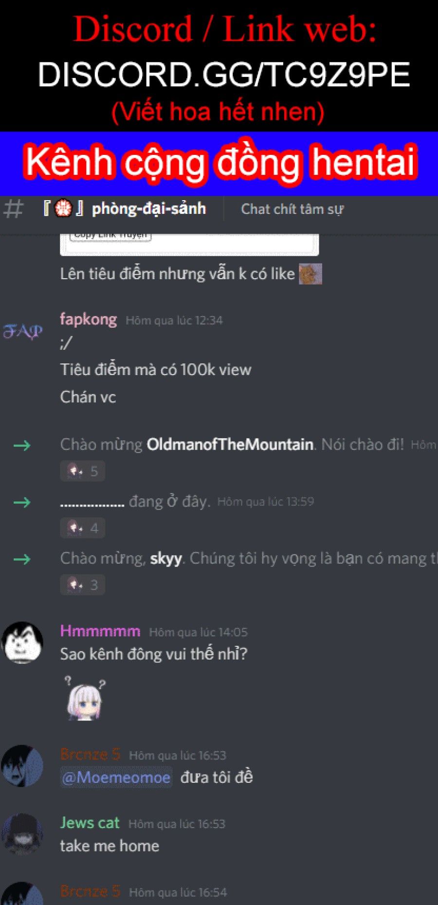 Anh Bảo Vệ May Mắn Và Em Học Sinh Xui Xẻo. Chương 5 page 38 - Giả Dược