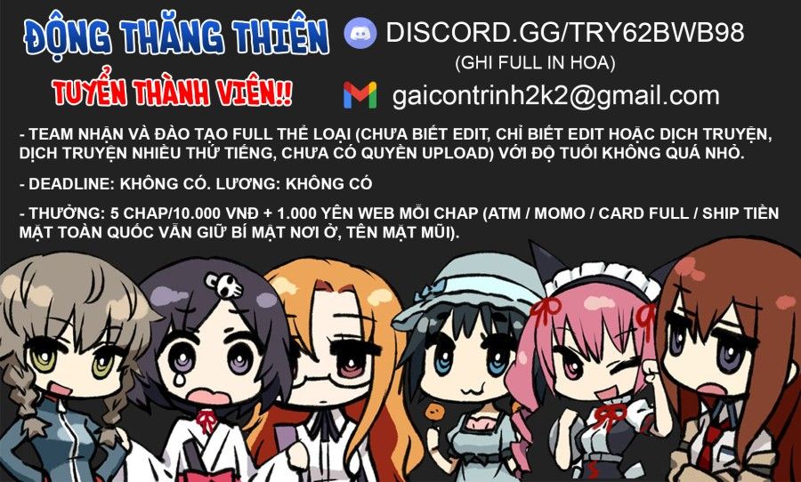 Anh Bảo Vệ May Mắn Và Em Học Sinh Xui Xẻo. Chương 6 page 41 - Giả Dược