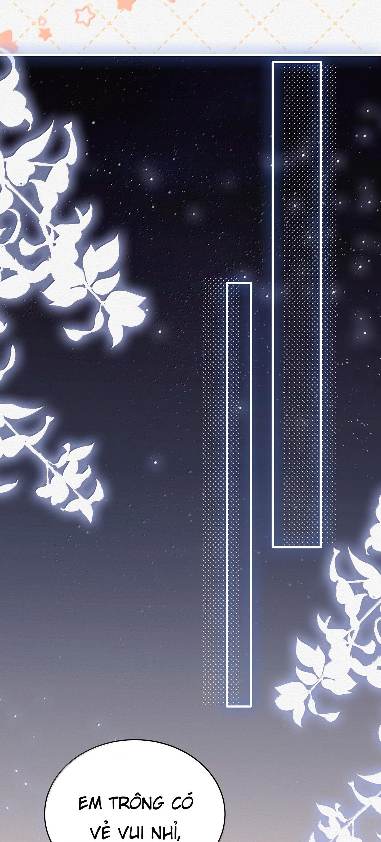 đọc truyện Ảnh Bí Mật  Chương 11 ảnh 16 tại Thiên Thai Truyện