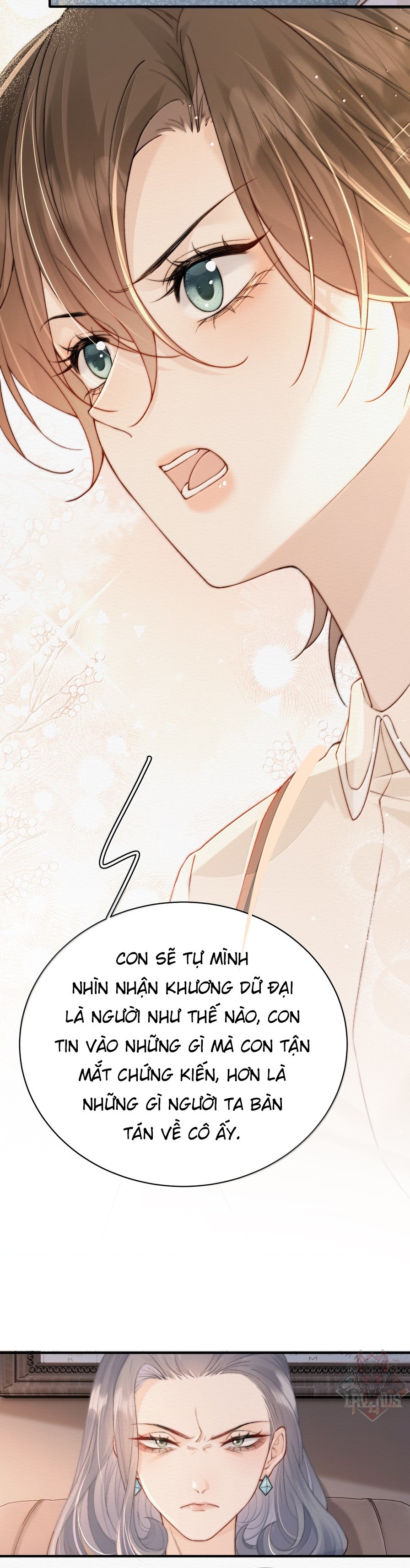 đọc truyện Ảnh Bí Mật  Chương 12 ảnh 21 tại Thiên Thai Truyện