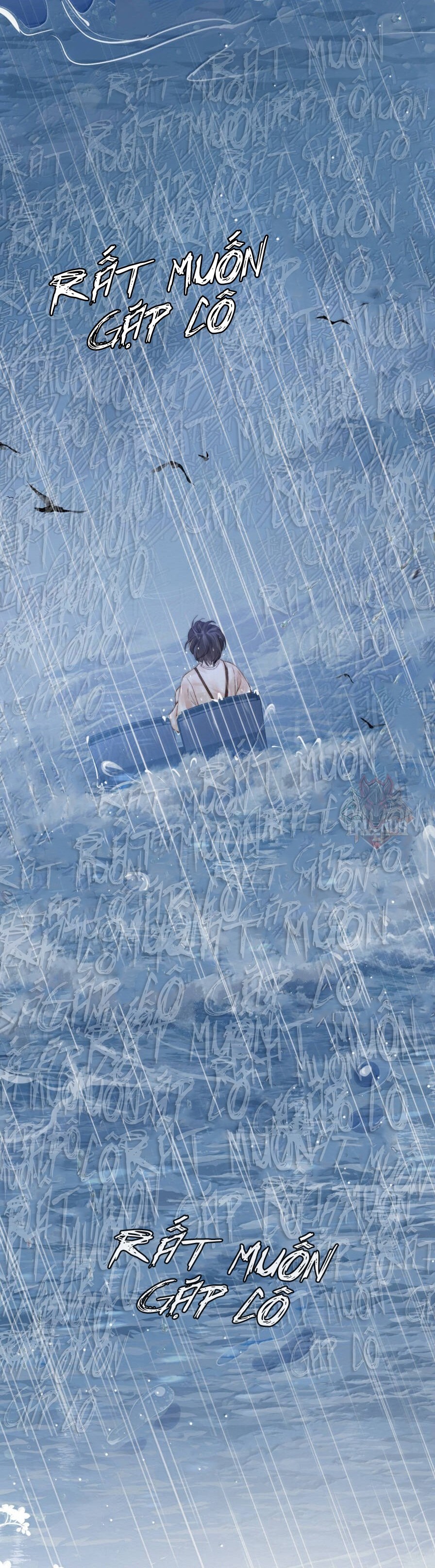 đọc truyện Ảnh Bí Mật  Chương 12 ảnh 29 tại Thiên Thai Truyện