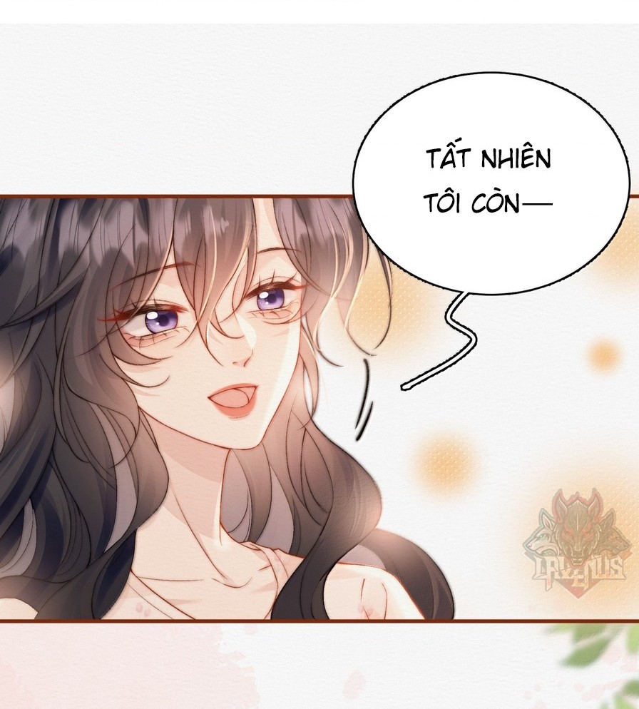 đọc truyện Ảnh Bí Mật  Chương 12 ảnh 32 tại Thiên Thai Truyện