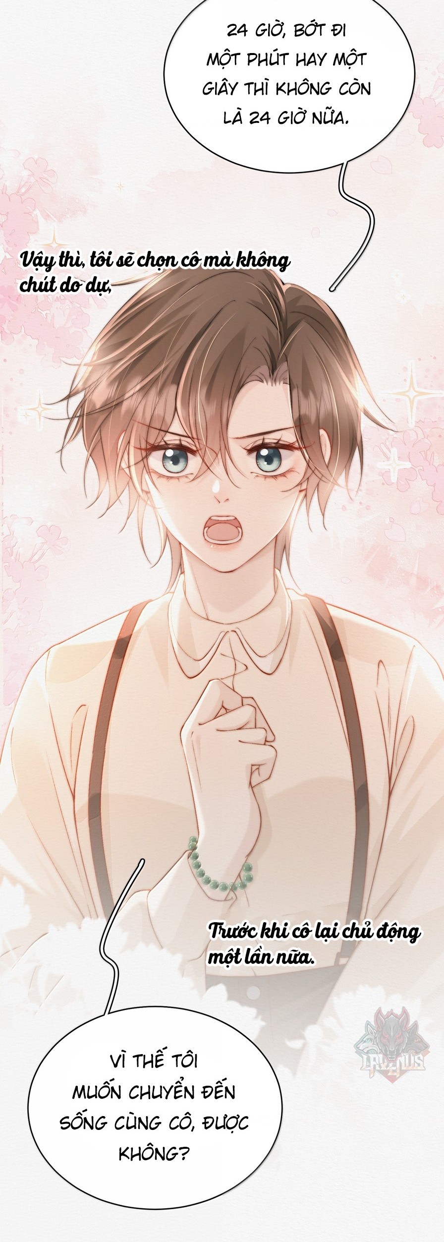 đọc truyện Ảnh Bí Mật  Chương 12 ảnh 34 tại Thiên Thai Truyện