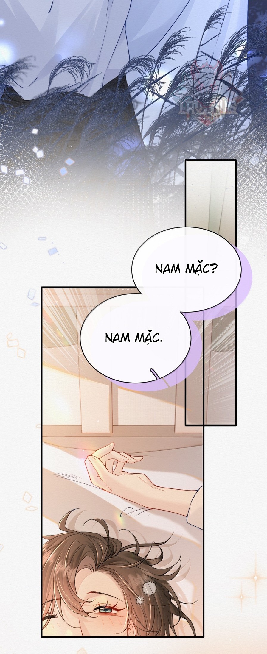 đọc truyện Ảnh Bí Mật  Chương 12 ảnh 11 tại Thiên Thai Truyện