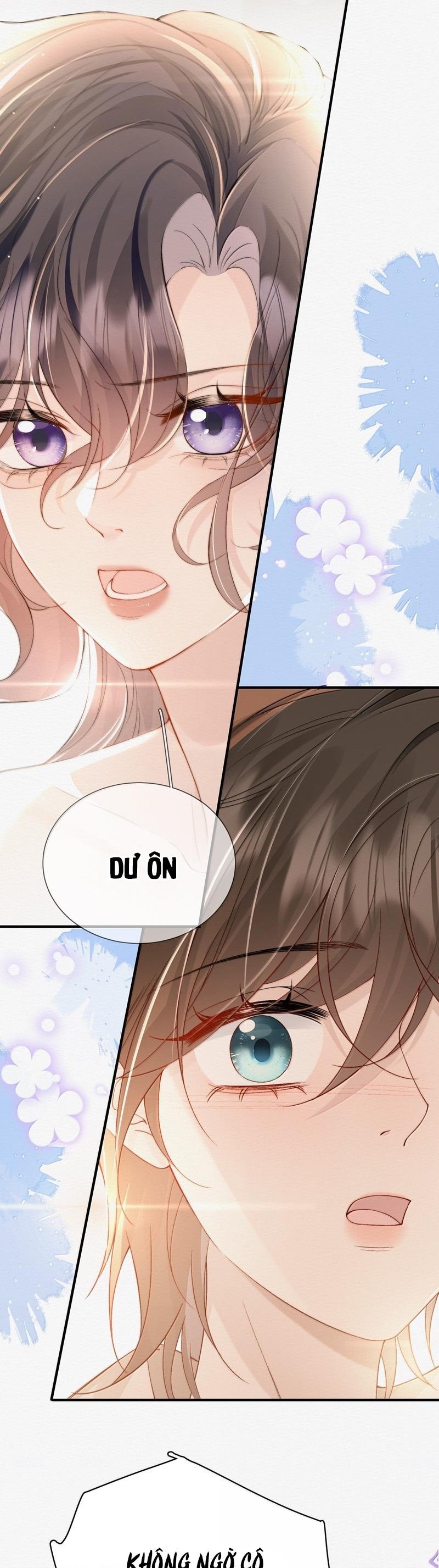 đọc truyện Ảnh Bí Mật  Chương 16 ảnh 3 tại Thiên Thai Truyện