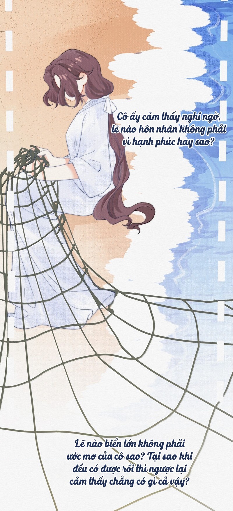 đọc truyện Ảnh Bí Mật  Chương 16 ảnh 14 tại Thiên Thai Truyện