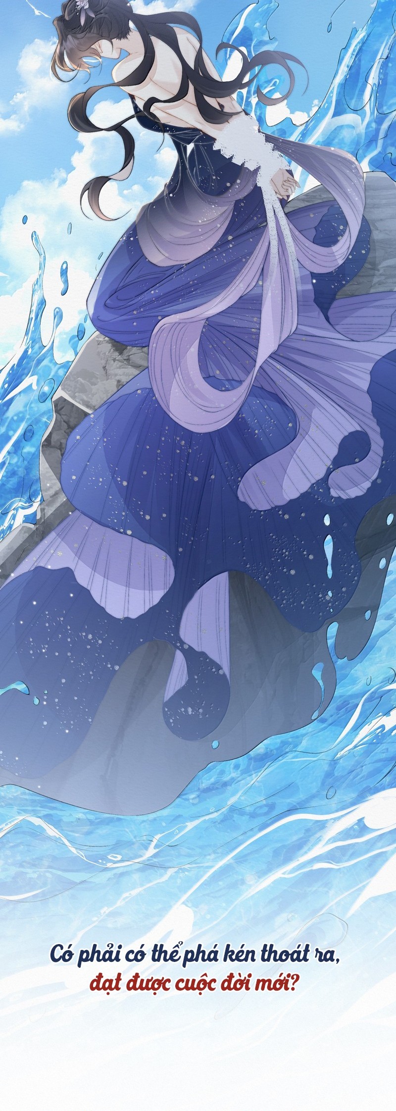 đọc truyện Ảnh Bí Mật  Chương 16 ảnh 16 tại Thiên Thai Truyện