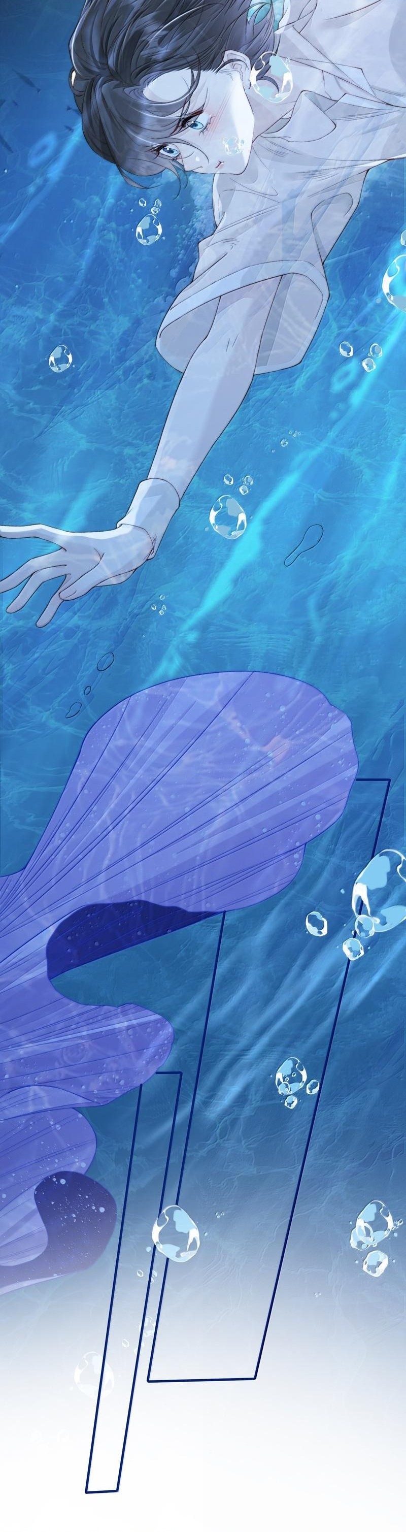 đọc truyện Ảnh Bí Mật  Chương 16 ảnh 20 tại Thiên Thai Truyện