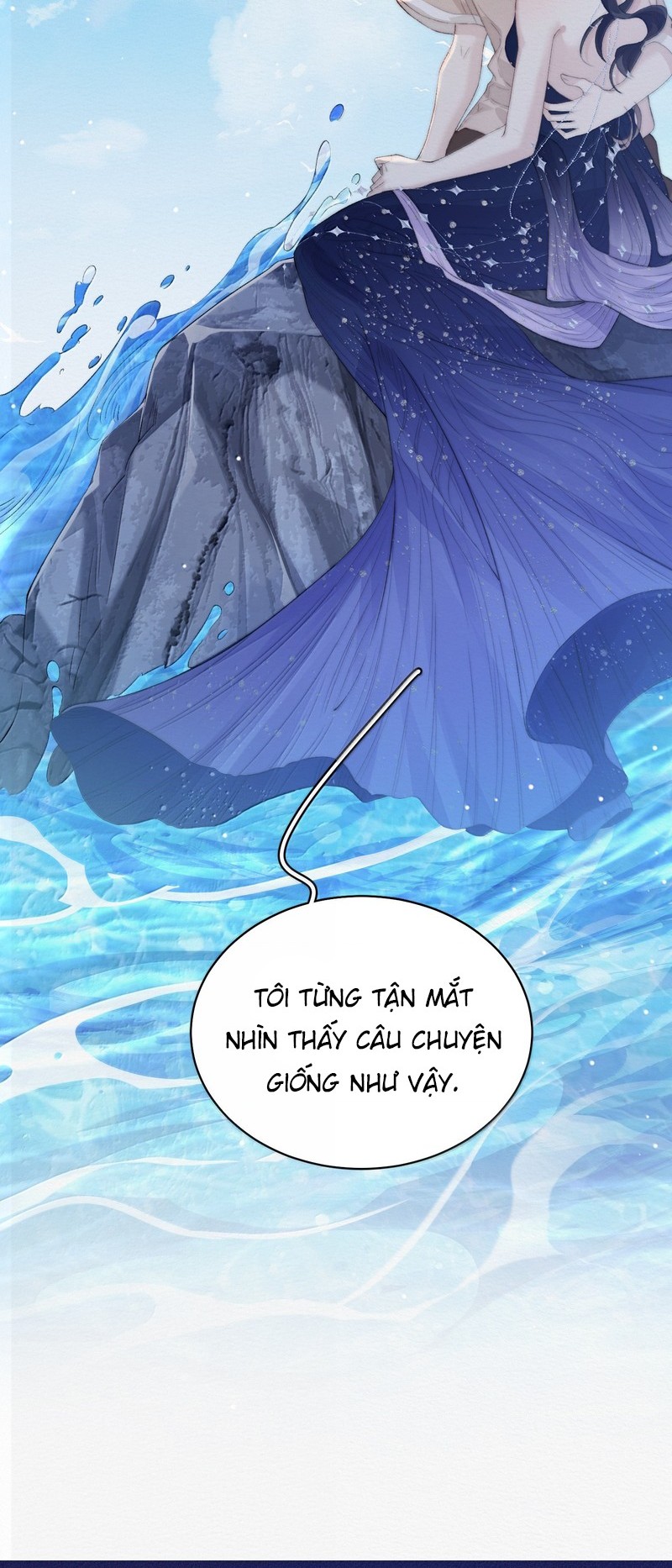 đọc truyện Ảnh Bí Mật  Chương 16 ảnh 27 tại Thiên Thai Truyện