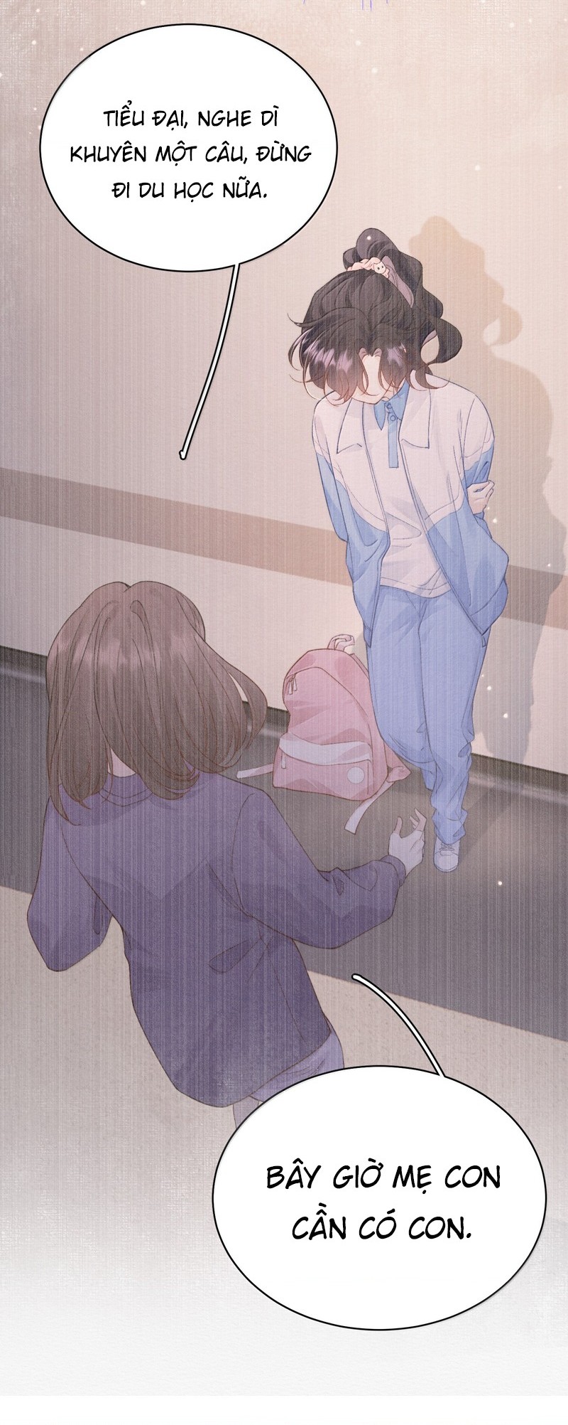 đọc truyện Ảnh Bí Mật  Chương 16 ảnh 6 tại Thiên Thai Truyện